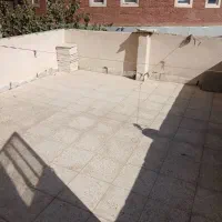 واحد فوری اجاره ای .|اجارهٔ آپارتمان|رباطکریم, نصیرشهر|دیوار