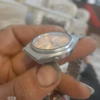 ساعت سیکو ۵|ساعت|رباطکریم, رباطکریم|دیوار