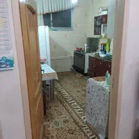 خانه ویلایی جنوبی 220متر زمین|فروش خانه و ویلا|اصفهان, شهرک کاوه|دیوار