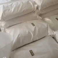 کاپوچینو. هات چاکلت.ماسالا کافی میکس. قهوه. شکلات