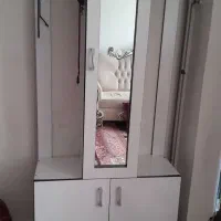 جاگفشی
