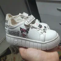 کفش سایز ۲۳|اسباب و اثاث بچه|علی‌آباد کتول, |دیوار