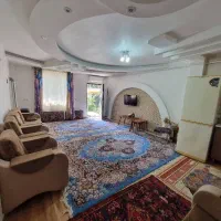 اجاره ویلا ساحل چمخاله