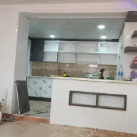 ساخت تعمیرات کابینت دکورمغازه کمددیواری سرویس خواب|خدمات پیشه و مهارت|شیراز, عادل آباد|دیوار