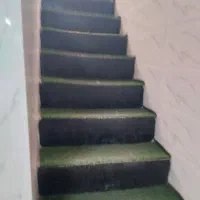 قهوه خانه سنتی|فروشگاه و مغازه|قرچک, زیبا شهر|دیوار