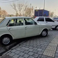 پیکان ۸۳ کلکسیون|خودرو سواری و وانت|ری, دولت‌آباد|دیوار