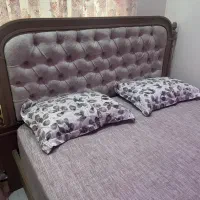 تخت خواب|تخت و سرویس خواب|تهران, خانی آباد نو شمالی|دیوار