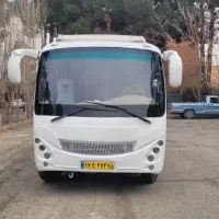 مینی بوس|خودرو سنگین|گرگان, |دیوار