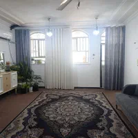 منزل مبله شخصی و تمیز|اجارهٔ کوتاه‌مدت آپارتمان و سوئیت|بوشهر, |دیوار