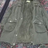 لباس گرم|لباس|یزد, |دیوار