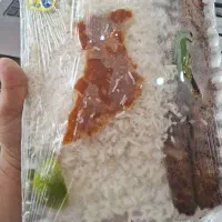 نیازمند آشپز و کارگر آشپزه خانه