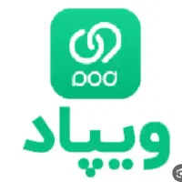 ویپاد نصب کن ۱۵۰ تومان بگیر