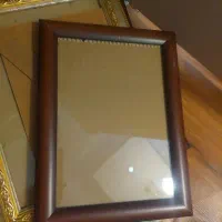 پنج عددقاب عکس