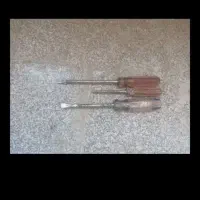 اسباب بازی معاوضه دارم|اسباب‌بازی بچه|مشهد, امیریه|دیوار