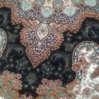 قالی ۱۲ متری ساوین