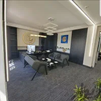 اجاره واحد 100 متری در نفت