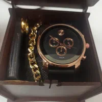 ساعت مردانه مدل walar|ساعت|یزد, |دیوار