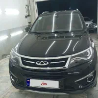 فروش نسخه فول تیگو ۵ fl