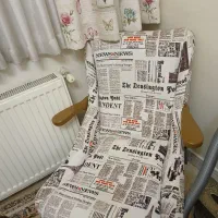 سالم و تمیز