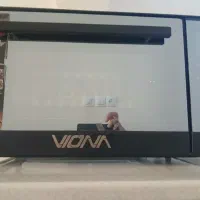 آون توستر ویونا|اجاق گاز و لوازم برقی پختوپز|کاشمر, |دیوار