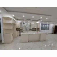 فروش آپارتمان اشرف آباد