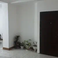 واحد تجاری مسکونی واقع در بلوار دارایی قلب کنگان|فروش آپارتمان|بندر کنگان, |دیوار