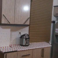 پرده کرکره لوردراپه و پرده زبرا