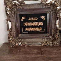 تابلو|تابلو، نقاشی، عکس|تهران, فلاح|دیوار
