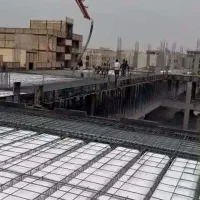 فیش پیامبر اعظم ۱۰