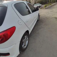 207پانا|خودرو سواری و وانت|زاهدان, |دیوار