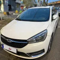 آریزو 5 توربو اتومات