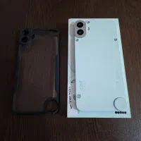 ناتینگ مدل cmf phone 1