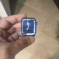 اپل واچ سری ۸