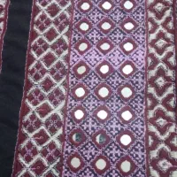 زی استین هزار آینه بچه گانه|لباس|کورین, |دیوار