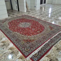 فرش ۹ متری