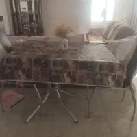 وسایل منزل بفروش میرسن