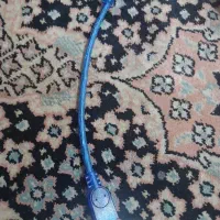 کابل اتصال ال سی دی