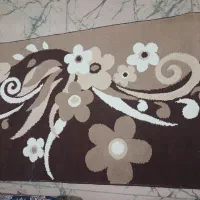 گلیم فرش|گلیم، جاجیم، گبه|بومهن, |دیوار