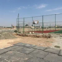 نگهبان شب