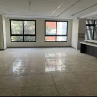 125متر-کلید-نخورده-فردوس-شرق-نقشه-اوکازیون