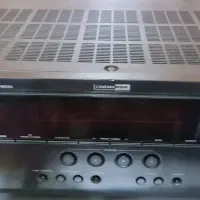 YAMAHA HTR-6230|سیستم صوتی خانگی|تهران, نظام‌آباد|دیوار