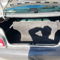 پراید۸۹|خودرو سواری و وانت|خمینیشهر, |دیوار