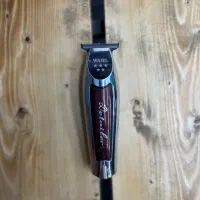 ماشین برقی وال دیتیلر الای|آرایشی، بهداشتی، درمانی|کرج, باغستان|دیوار