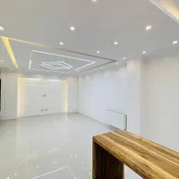 ۶۵متـر‌‌فـول‌دیـزایـن‌سنـد‌دار/انـدیشـه|فروش آپارتمان|تهران, جوانمردان (اندیشه)|دیوار