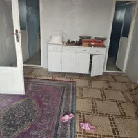 اجاره روزانه/هفتگی/ماهانه ویلا ۴۲۰۰ متری