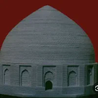 رهن کامل مغازه