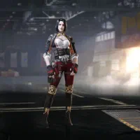 کالاف دیوتی موبایل|کنسول، بازی ویدئویی و آنلاین|ساوه, |دیوار