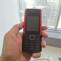 نوکیا xpress 5710