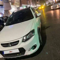 کویک r99|خودرو سواری و وانت|آباده, |دیوار