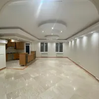 اپارتمان ۱۲۰ متری دو خواب|اجارهٔ خانه و ویلا|تهران, یوسف‌آباد|دیوار